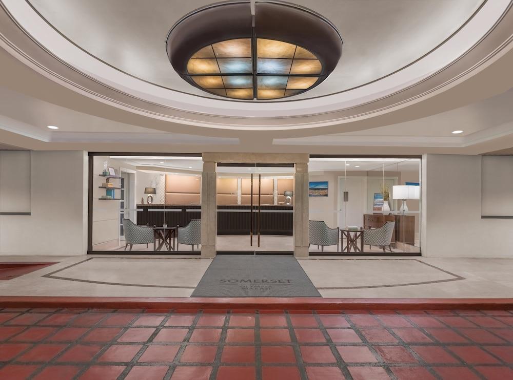 Olympia Makati 1Br Former Somerset Olympia Makati Makati City Dış mekan fotoğraf
