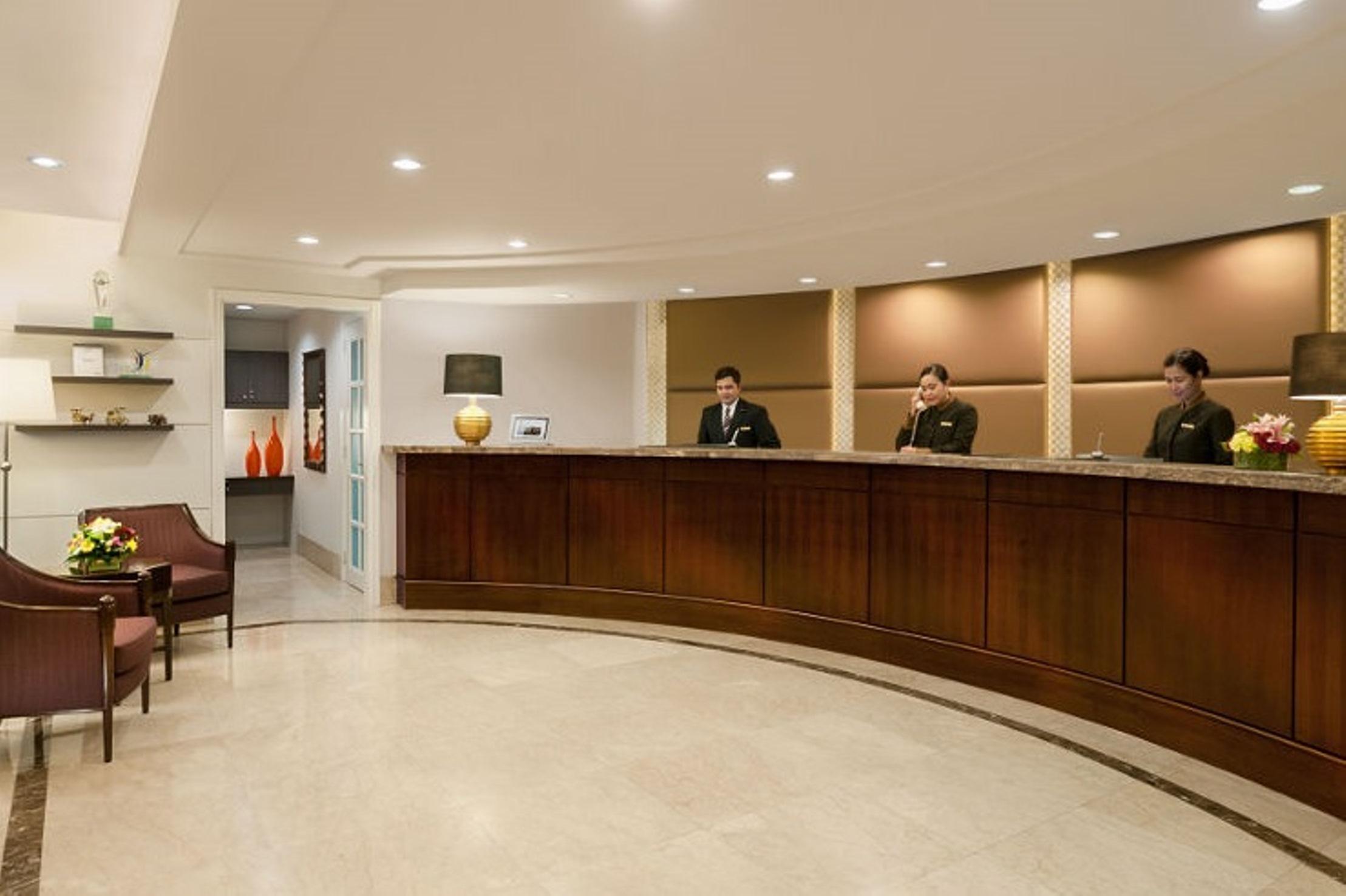 Olympia Makati 1Br Former Somerset Olympia Makati Makati City Dış mekan fotoğraf