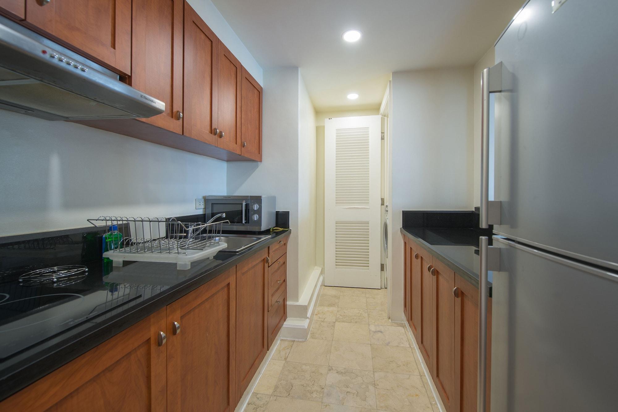 Olympia Makati 1Br Former Somerset Olympia Makati Makati City Dış mekan fotoğraf